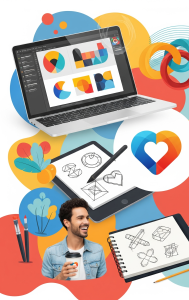 Creando marcas que enamoran