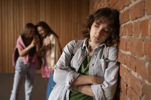 Prevencion de la Violencia Juvenil