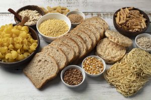 Celiaquía al descubierto: fundamentos y cuidados para una vida saludale