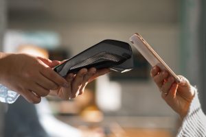 Billeteras Virtuales : El futuro del dinero