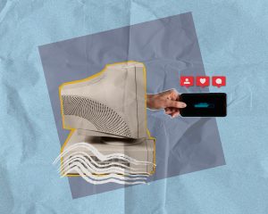 Domina el arte de comunicar :Redacción de gacetillas para difusión de emprendimientos