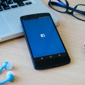 Facebook para emprendedores