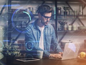 IA para emprendedores
