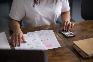 “Excel: Introducción a las planillas de cálculo – Nivel Intermedio”