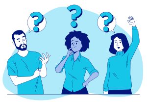 ¿Qué es el monotributo social?