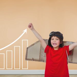Conociendo el mundo infantil: un viaje por el desarrollo
