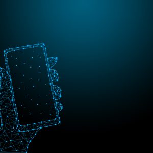 Comó planificar el menú en comedores y merenderos