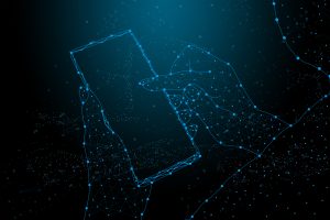 Descubriendo el mundo digital a través del celular . Intermedio