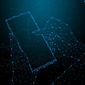 Descubriendo el mundo digital a través del celular - Nivel intermedio