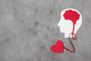 Inteligencia Emocional para el Ámbito Laboral