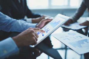 Excel: introducción a las planillas de calculo  Nivel avanzado