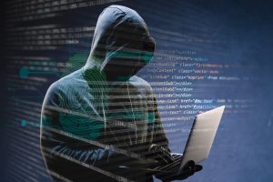 Nociones de Ciberseguridad aplicadas al comercio
