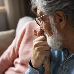 Promoción del Buen Trato a las Personas Mayores