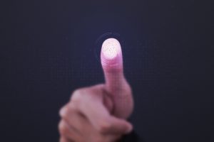 Huella digital, vínculos mediados por las tecnologías y riesgos en internet