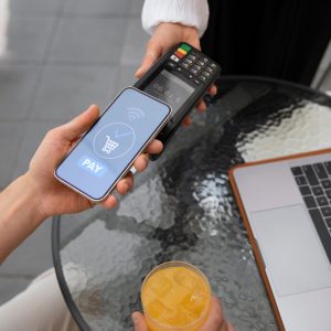 Test Billeteras Virtuales